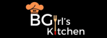 BGirl's Kitchen