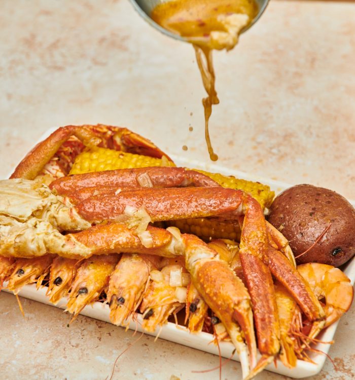 41F30BBC-E4E0-4358-A1DB-0F91CCC7A6D3