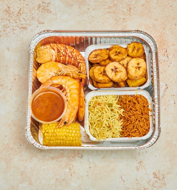 C0E7F308-291B-4746-8484-DE9E6123D6F8